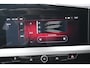 Opel Mokka 1.2 Turbo GS 130pk Automaat | Navigatie by App | Climate Control | Full-LED | Achteruitrijcamera | !!