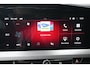 Opel Mokka 1.2 Turbo GS 130pk Automaat | Navigatie by App | Climate Control | Full-LED | Achteruitrijcamera | !!