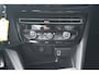 Opel Mokka 1.2 Turbo GS 130pk Automaat | Navigatie by App | Climate Control | Full-LED | Achteruitrijcamera | !!