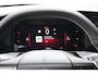 Opel Mokka 1.2 Turbo GS 130pk Automaat | Navigatie by App | Climate Control | Full-LED | Achteruitrijcamera | !!