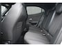 Opel Mokka 1.2 Turbo GS 130pk Automaat | Navigatie by App | Climate Control | Full-LED | Achteruitrijcamera | !!