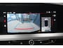 Opel Mokka 1.2 Turbo GS 130pk Automaat | Navigatie by App | Climate Control | Full-LED | Achteruitrijcamera | !!