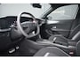 Opel Mokka 1.2 Turbo GS 130pk Automaat | Navigatie by App | Climate Control | Full-LED | Achteruitrijcamera | !!