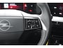 Opel Mokka 1.2 Turbo GS 130pk Automaat | Navigatie by App | Climate Control | Full-LED | Achteruitrijcamera | !!