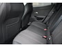 Opel Mokka 1.2 Turbo GS 130pk Automaat | Navigatie by App | Climate Control | Full-LED | Achteruitrijcamera | !!