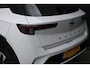 Opel Mokka 1.2 Turbo GS 130pk Automaat | Navigatie by App | Climate Control | Full-LED | Achteruitrijcamera | !!