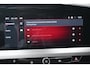 Opel Mokka 1.2 Turbo GS 130pk Automaat | Navigatie by App | Climate Control | Full-LED | Achteruitrijcamera | !!