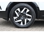 Opel Mokka 1.2 Turbo GS 130pk Automaat | Navigatie by App | Climate Control | Full-LED | Achteruitrijcamera | !!