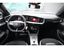 Opel Mokka 1.2 Turbo GS 130pk Automaat | Navigatie by App | Climate Control | Full-LED | Achteruitrijcamera | !!