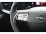 Opel Mokka 1.2 Turbo GS 130pk Automaat | Navigatie by App | Climate Control | Full-LED | Achteruitrijcamera | !!