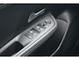 Opel Mokka 1.2 Turbo GS 130pk Automaat | Navigatie by App | Climate Control | Full-LED | Achteruitrijcamera | !!