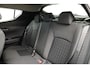 Toyota C-HR / C-HR+ 2.0 Hybrid Dynamic, Parkeersensoren, Apple Carplay/Android Auto, Parkeercamera!