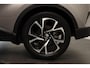 Toyota C-HR / C-HR+ 2.0 Hybrid Dynamic, Parkeersensoren, Apple Carplay/Android Auto, Parkeercamera!