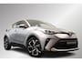 Toyota C-HR / C-HR+ 2.0 Hybrid Dynamic, Parkeersensoren, Apple Carplay/Android Auto, Parkeercamera!