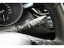 Toyota C-HR / C-HR+ 2.0 Hybrid Dynamic, Parkeersensoren, Apple Carplay/Android Auto, Parkeercamera!