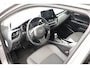 Toyota C-HR / C-HR+ 2.0 Hybrid Dynamic, Parkeersensoren, Apple Carplay/Android Auto, Parkeercamera!