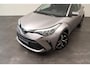 Toyota C-HR / C-HR+ 2.0 Hybrid Dynamic, Parkeersensoren, Apple Carplay/Android Auto, Parkeercamera!