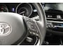 Toyota C-HR / C-HR+ 2.0 Hybrid Dynamic, Parkeersensoren, Apple Carplay/Android Auto, Parkeercamera!