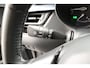 Toyota C-HR / C-HR+ 2.0 Hybrid Dynamic, Parkeersensoren, Apple Carplay/Android Auto, Parkeercamera!