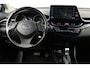 Toyota C-HR / C-HR+ 2.0 Hybrid Dynamic, Parkeersensoren, Apple Carplay/Android Auto, Parkeercamera!