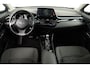 Toyota C-HR / C-HR+ 2.0 Hybrid Dynamic, Parkeersensoren, Apple Carplay/Android Auto, Parkeercamera!
