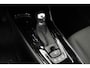 Toyota C-HR / C-HR+ 2.0 Hybrid Dynamic, Parkeersensoren, Apple Carplay/Android Auto, Parkeercamera!