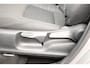Toyota C-HR / C-HR+ 2.0 Hybrid Dynamic, Parkeersensoren, Apple Carplay/Android Auto, Parkeercamera!