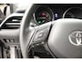 Toyota C-HR / C-HR+ 2.0 Hybrid Dynamic, Parkeersensoren, Apple Carplay/Android Auto, Parkeercamera!
