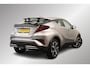 Toyota C-HR / C-HR+ 2.0 Hybrid Dynamic, Parkeersensoren, Apple Carplay/Android Auto, Parkeercamera!