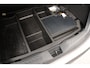 Toyota C-HR / C-HR+ 2.0 Hybrid Dynamic, Parkeersensoren, Apple Carplay/Android Auto, Parkeercamera!