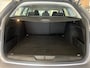 Peugeot 308 SW 1.6 BlueHDI Blue Lease Pack | Cruise | Navi |