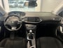 Peugeot 308 SW 1.6 BlueHDI Blue Lease Pack | Cruise | Navi |