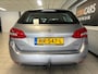 Peugeot 308 SW 1.6 BlueHDI Blue Lease Pack | Cruise | Navi |