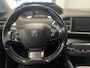 Peugeot 308 SW 1.6 BlueHDI Blue Lease Pack | Cruise | Navi |