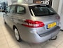 Peugeot 308 SW 1.6 BlueHDI Blue Lease Pack | Cruise | Navi |