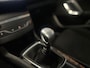 Peugeot 308 SW 1.6 BlueHDI Blue Lease Pack | Cruise | Navi |