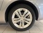 Peugeot 308 SW 1.6 BlueHDI Blue Lease Pack | Cruise | Navi |