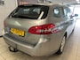Peugeot 308 SW 1.6 BlueHDI Blue Lease Pack | Cruise | Navi |