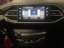 Peugeot 308 SW 1.6 BlueHDI Blue Lease Pack | Cruise | Navi |