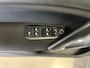 Peugeot 308 SW 1.6 BlueHDI Blue Lease Pack | Cruise | Navi |