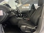 Peugeot 308 SW 1.6 BlueHDI Blue Lease Pack | Cruise | Navi |