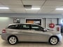 Peugeot 308 SW 1.6 BlueHDI Blue Lease Pack | Cruise | Navi |