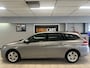 Peugeot 308 SW 1.6 BlueHDI Blue Lease Pack | Cruise | Navi |
