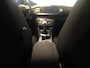 Peugeot 308 SW 1.6 BlueHDI Blue Lease Pack | Cruise | Navi |