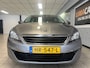 Peugeot 308 SW 1.6 BlueHDI Blue Lease Pack | Cruise | Navi |