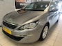 Peugeot 308 SW 1.6 BlueHDI Blue Lease Pack | Cruise | Navi |