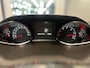 Peugeot 308 SW 1.6 BlueHDI Blue Lease Pack | Cruise | Navi |