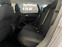 Peugeot 308 SW 1.6 BlueHDI Blue Lease Pack | Cruise | Navi |