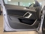 Peugeot 308 SW 1.6 BlueHDI Blue Lease Pack | Cruise | Navi |
