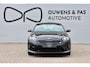 Kia Ceed Sportswagon 1.6 GDI PHEV DynamicLine | CARPLAY | STUURWIELVERW. | CAMERA | NAVIGATIE